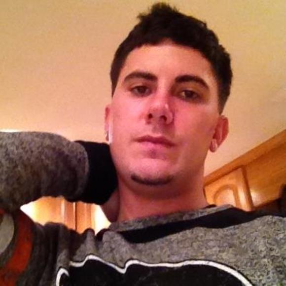 Meet your Posher, Joe - Picture 1 of 1